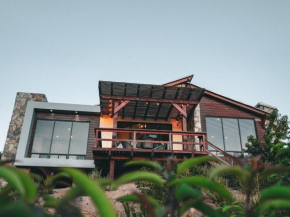 Casa Michelle y Villa Alexa By 7 Valles